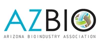 AZBio — Arizona Bioindustry Association