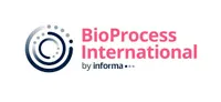 BioProcess International