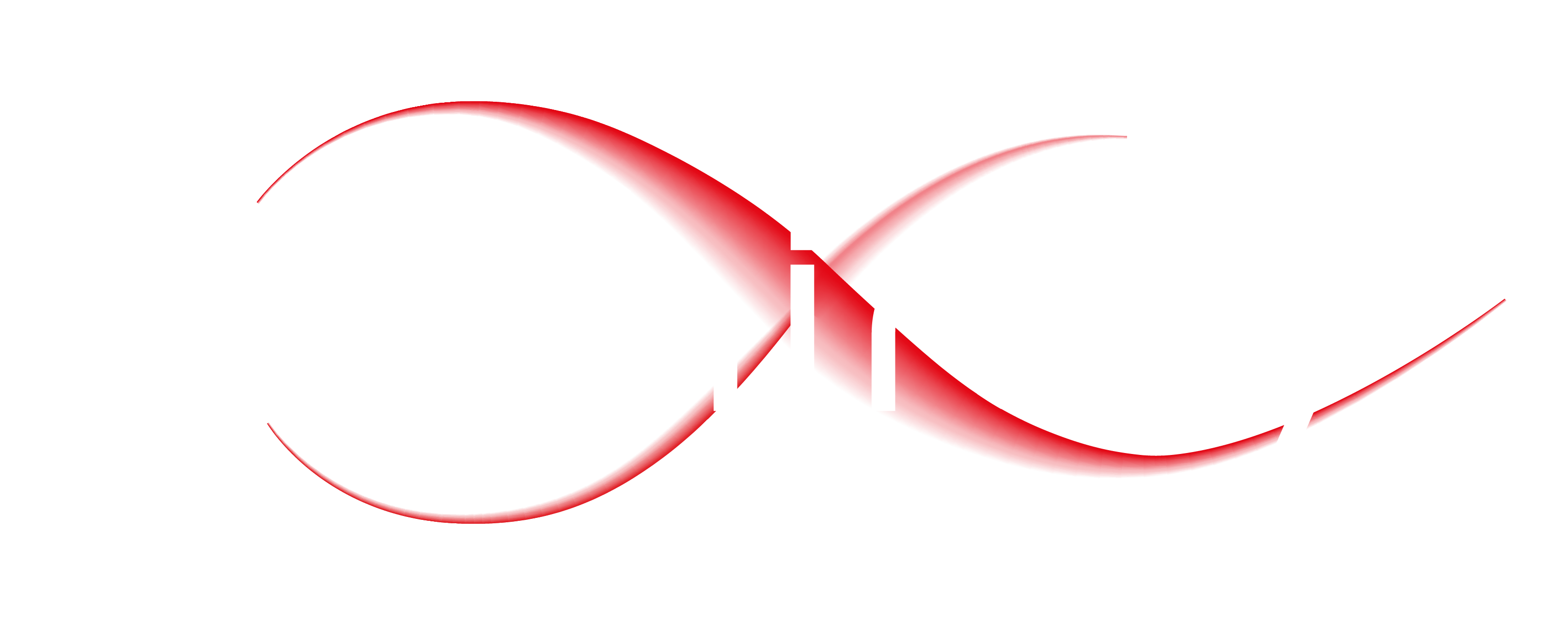 Alphinity — Process Specialists in Bioprocessing